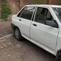 1382|خودرو کلاسیک|زنجان, |دیوار