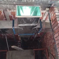 کانال سازی کولر|خدمات پیشه و مهارت|کرمان, |دیوار