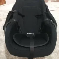 صندلی ماشین کودک