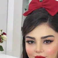 ارایشی و زیبایی