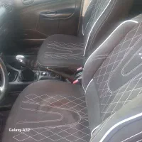 ۲۰۶ تیپ دو|خودرو سواری و وانت|ری, دولت‌آباد|دیوار