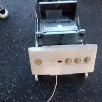 تعمیرات پکیج ورادیاتور وآبگرمکن و نصب|خدمات پیشه و مهارت|آمل, |دیوار