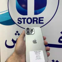 آیفون سری ۱۲/۱۳/۱۴/۱۵/۱۶ سامسونگ شایومی نقد اقساط