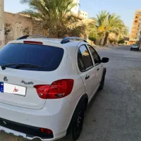 کوییک S مدل 1404|خودرو سواری و وانت|زاهدان, |دیوار