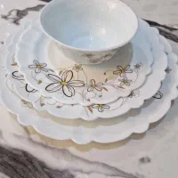 سرویس ارکوپال