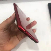گوشیA10s|موبایل|ساوه, |دیوار