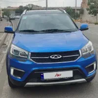 ام وی ام x22مدل ۹۷ اتومات اسپرت لاکچری کم کارکرد