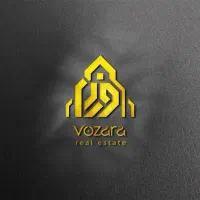 70-متر-2-خواب-شیک-خانه-اصفهان