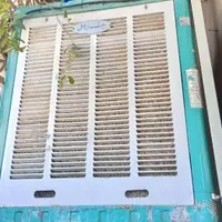 تعمیرات لوازم خانگی کولر ابگرمکن جارو برقی و غیره