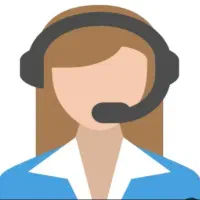 پاسخگویی درمنزل