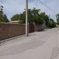 فروش خانه باغ ۶۰۰ متری در ۳۵ کیلومتری قزوین|فروش زمین و ملک کلنگی|کرج, شاهین‌ویلا|دیوار