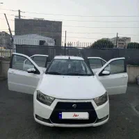 دنا تیپ۲ مدل ۹۶