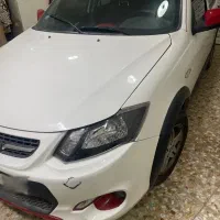 خمینی شهر|خودرو سواری و وانت|خمینی‌شهر, |دیوار