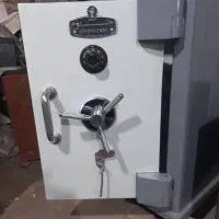 فروشگاه گاوصندوق خرم و کاوه|ابزارآلات|تبریز, |دیوار