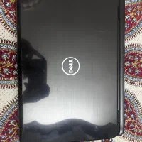 لپتاب دل core i5