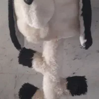 چراغ خواب وجالباسی کودک موزیکال