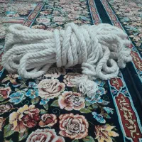 طناب به فروش میرسد