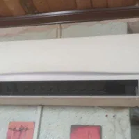 فروش اسپیلت