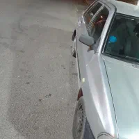 پرادمدل 87دوگانه شرکت|خودرو سواری و وانت|ابهر, |دیوار