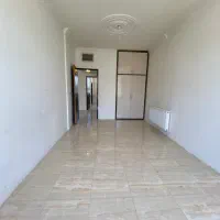ویلایی/طبقه اول/مشابه۱۵۰ متری/محله۱۱/گلبهار|فروش خانه و ویلا|گلبهار, شهر جدید گلبهار|دیوار