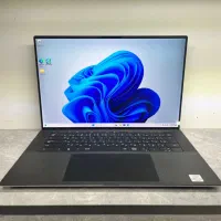 لپتاپ مخصوص خودت رو بخر پولش رو بعداً قسطی بده