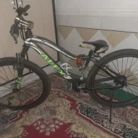 دوچرخه۲۹