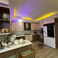 ۱۲۰ متر ، دو خوابه ، در فاز دو محله دو|اجارهٔ آپارتمان|پردیس, فاز ۲|دیوار