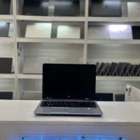 hp pro book G2 650 i7 گرافیک مجزا ۲ گیگ