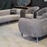 مبل هفت نفره