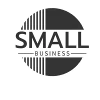 تامین اقساطی انواع لوسترتا ۱۵میلیون بدون چک وضمانت