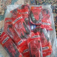 ماسک و دستکش|آرایشی، بهداشتی، درمانی|حبیب آباد, |دیوار