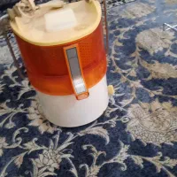 ابمیوه گیری