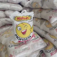 برنج پاکستانی فروش عمده