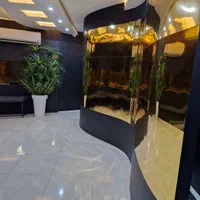 کلینیک زیبایی و مو های زائد الما|خدمات آرایشگری و زیبایی|زاهدان, |دیوار