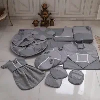 .قبول سفارش دوخت انواع سرویس آشپزخانه