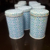 جا ادویه ای