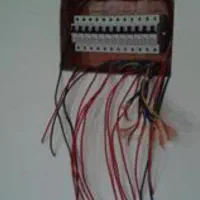 خدمات برقکاری ساختمان یزد-تفت وروستاهای اطراف|خدمات پیشه و مهارت|یزد, |دیوار