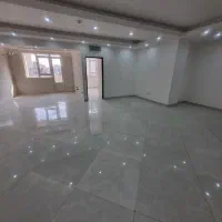 فروش-آپارتمان-110متری-کلیدنخورده-2خواب-در-خ-زمزم