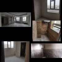 آپارتمان ۷۰ متری فول کلید نخورده‌|اجارهٔ آپارتمان|تهران, زاهد گیلانی|دیوار