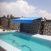 چادر و سایبان مرکزی جنوب(سایبان مارکت)|فروشگاه و مغازه|شیراز, شهرک صنعتی|دیوار