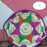 حجابی  اولین بار|صنایع دستی و سایر لوازم تزئینی|قزوین, |دیوار