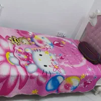 ماشین لباسشویی،مبل ، تخت و خوشخواب، جاروبرقی|ماشین لباسشویی و خشککن لباس|گلبهار, شهر جدید گلبهار|دیوار