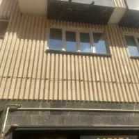 آشپزی و نظافت