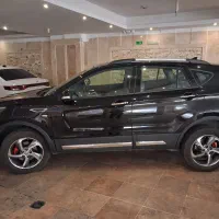 **هایما s5 **|خودرو سواری و وانت|تهران, مرزداران|دیوار