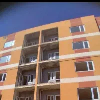 مسکن مهر کرند غرب