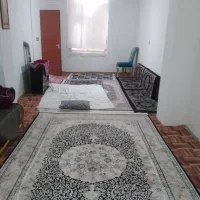 فروش منزل ویلای درعنایت اباد|فروش خانه و ویلا|آباده, |دیوار