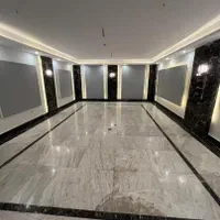 اقدسیه گلزار ۱۴۲ متر ۲پارکینگ سندی ۳خوابه|فروش آپارتمان|تهران, اقدسیه|دیوار