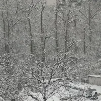 فرشته-320-متر-سه-خواب-مستر-نوساز-کلید-نخورده