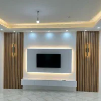 نصب ترمووال و ماربل