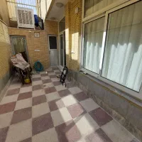فروش و معاوضه۲ طبقه مجزا|فروش خانه و ویلا|اصفهان, ناصرخسرو|دیوار